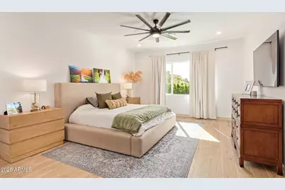 26646 S 169th Place, Queen Creek, AZ 85142 - Photo 17