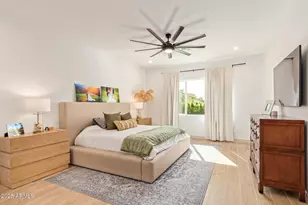 26646 S 169th Pl, Queen Creek, AZ 85142 - Photo 17