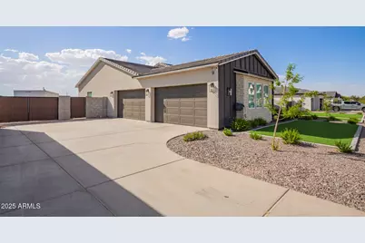 26646 S 169th Place, Queen Creek, AZ 85142 - Photo 3