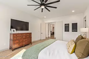 26646 S 169th Pl, Queen Creek, AZ 85142 - Photo 19