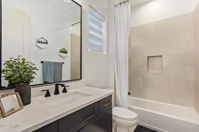 26646 S 169th Place, Queen Creek, AZ 85142 - Photo 33