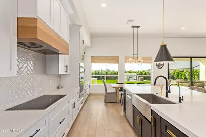 26646 S 169th Place, Queen Creek, AZ 85142 - Photo 15