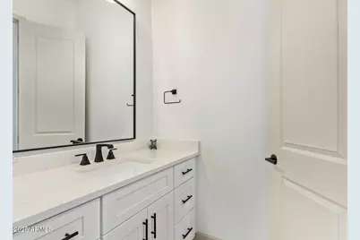 26646 S 169th Place, Queen Creek, AZ 85142 - Photo 25