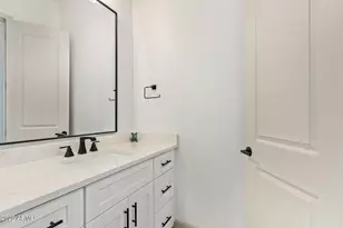 26646 S 169th Pl, Queen Creek, AZ 85142 - Photo 25