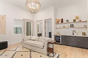 26646 S 169th Pl, Queen Creek, AZ 85142 - Photo 7