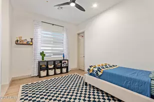 26646 S 169th Pl, Queen Creek, AZ 85142 - Photo 27