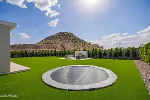 26646 S 169th Pl, Queen Creek, AZ 85142 - Photo 43