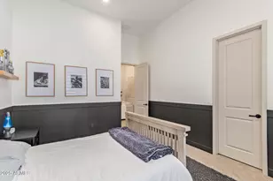 26646 S 169th Pl, Queen Creek, AZ 85142 - Photo 35