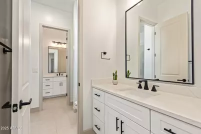26646 S 169th Place, Queen Creek, AZ 85142 - Photo 29