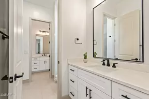 26646 S 169th Pl, Queen Creek, AZ 85142 - Photo 29