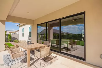 26646 S 169th Place, Queen Creek, AZ 85142 - Photo 37