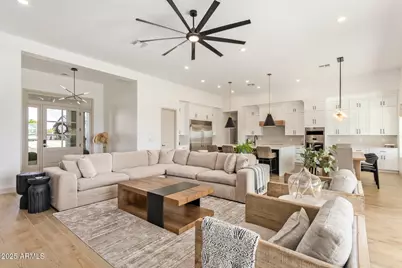 26646 S 169th Place, Queen Creek, AZ 85142 - Photo 11