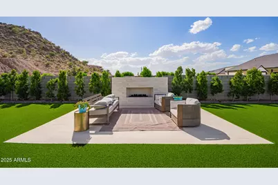 26646 S 169th Place, Queen Creek, AZ 85142 - Photo 41