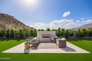 26646 S 169th Pl, Queen Creek, AZ 85142 - Photo 41