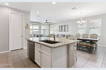 19081 N Jameson Drive, Maricopa, AZ 85138 - Photo 15