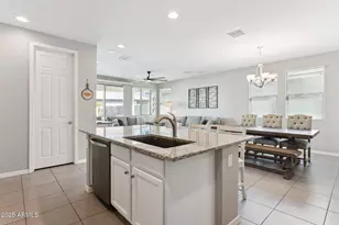 19081 N Jameson Dr, Maricopa, AZ 85138 - Photo 15