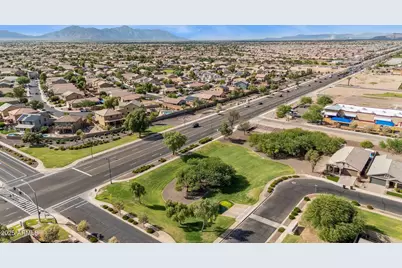 19081 N Jameson Drive, Maricopa, AZ 85138 - Photo 37