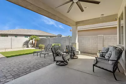 19081 N Jameson Drive, Maricopa, AZ 85138 - Photo 29