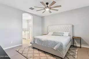 19081 N Jameson Dr, Maricopa, AZ 85138 - Photo 17