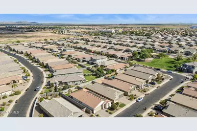 19081 N Jameson Drive, Maricopa, AZ 85138 - Photo 35