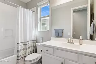 19081 N Jameson Dr, Maricopa, AZ 85138 - Photo 25