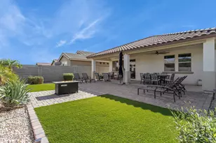 19081 N Jameson Dr, Maricopa, AZ 85138 - Photo 1