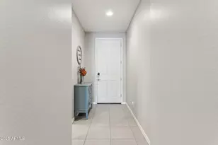 19081 N Jameson Dr, Maricopa, AZ 85138 - Photo 9