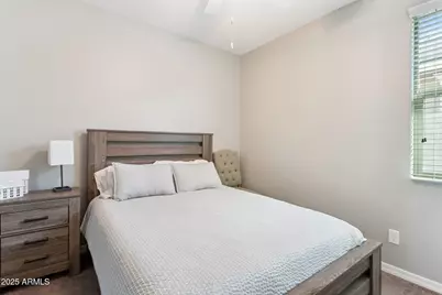 19081 N Jameson Drive, Maricopa, AZ 85138 - Photo 23