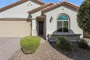 19081 N Jameson Dr, Maricopa, AZ 85138 - Photo 7