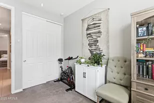 19081 N Jameson Dr, Maricopa, AZ 85138 - Photo 27