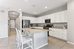 19081 N Jameson Dr, Maricopa, AZ 85138 - Photo 13