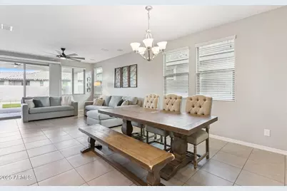 19081 N Jameson Drive, Maricopa, AZ 85138 - Photo 11