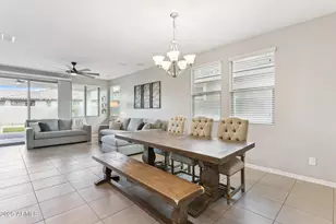 19081 N Jameson Dr, Maricopa, AZ 85138 - Photo 11