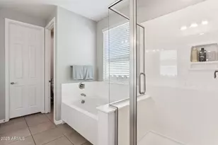 19081 N Jameson Dr, Maricopa, AZ 85138 - Photo 21