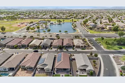 19081 N Jameson Drive, Maricopa, AZ 85138 - Photo 5