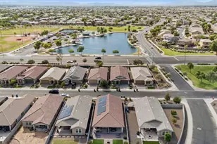 19081 N Jameson Dr, Maricopa, AZ 85138 - Photo 5