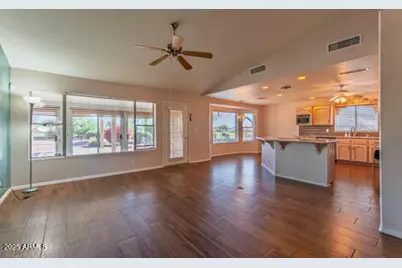 11303 E Laguna Azul Circle, Mesa, AZ 85209 - Photo 13