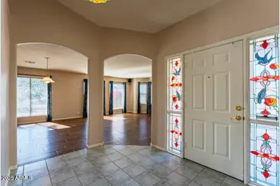 11303 E Laguna Azul Circle, Mesa, AZ 85209 - Photo 7