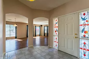 11303 E Laguna Azul Cir, Mesa, AZ 85209 - Photo 7