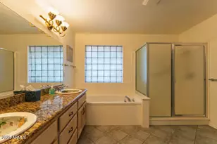 11303 E Laguna Azul Cir, Mesa, AZ 85209 - Photo 19