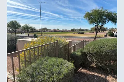 11303 E Laguna Azul Circle, Mesa, AZ 85209 - Photo 39