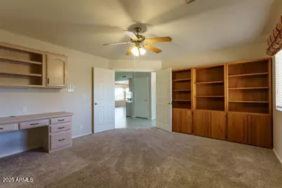 11303 E Laguna Azul Circle, Mesa, AZ 85209 - Photo 25