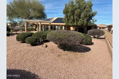 11303 E Laguna Azul Circle, Mesa, AZ 85209 - Photo 37