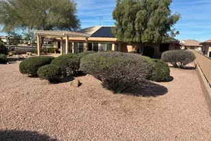 11303 E Laguna Azul Cir, Mesa, AZ 85209 - Photo 37