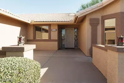 11303 E Laguna Azul Circle, Mesa, AZ 85209 - Photo 5