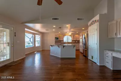 11303 E Laguna Azul Circle, Mesa, AZ 85209 - Photo 11