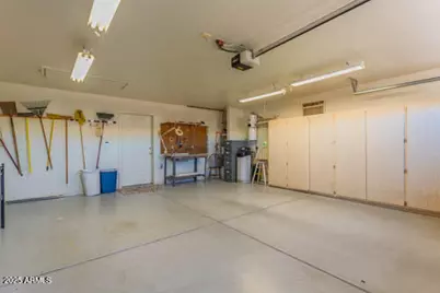 11303 E Laguna Azul Circle, Mesa, AZ 85209 - Photo 33