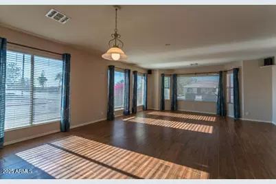 11303 E Laguna Azul Circle, Mesa, AZ 85209 - Photo 9