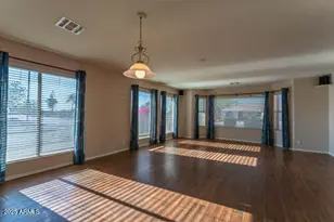 11303 E Laguna Azul Cir, Mesa, AZ 85209 - Photo 9