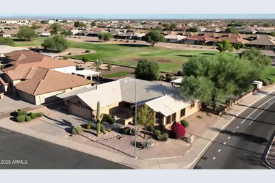 11303 E Laguna Azul Circle, Mesa, AZ 85209 - Photo 3